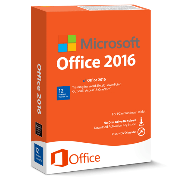 Free download microsoft office 2016 32 bit